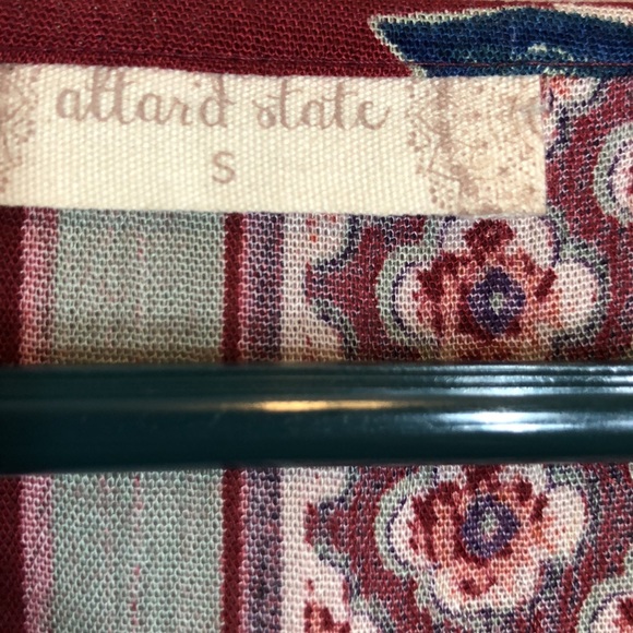 Altar’d State - Picture 4 of 5